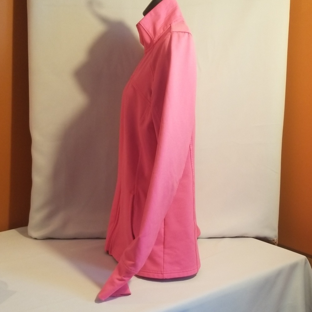 Version Performance Wear Jacket - image 4